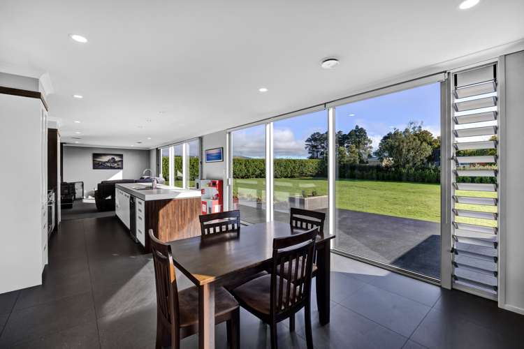 427 Cardiff Road Pembroke_6