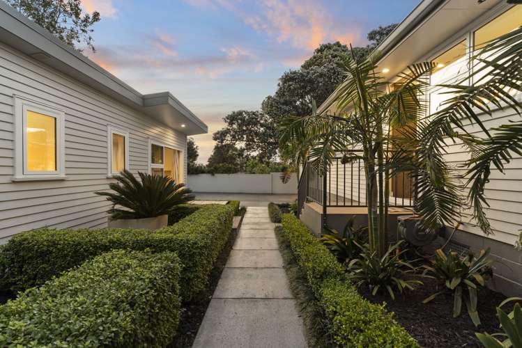 3/11 Umere Crescent Ellerslie_19