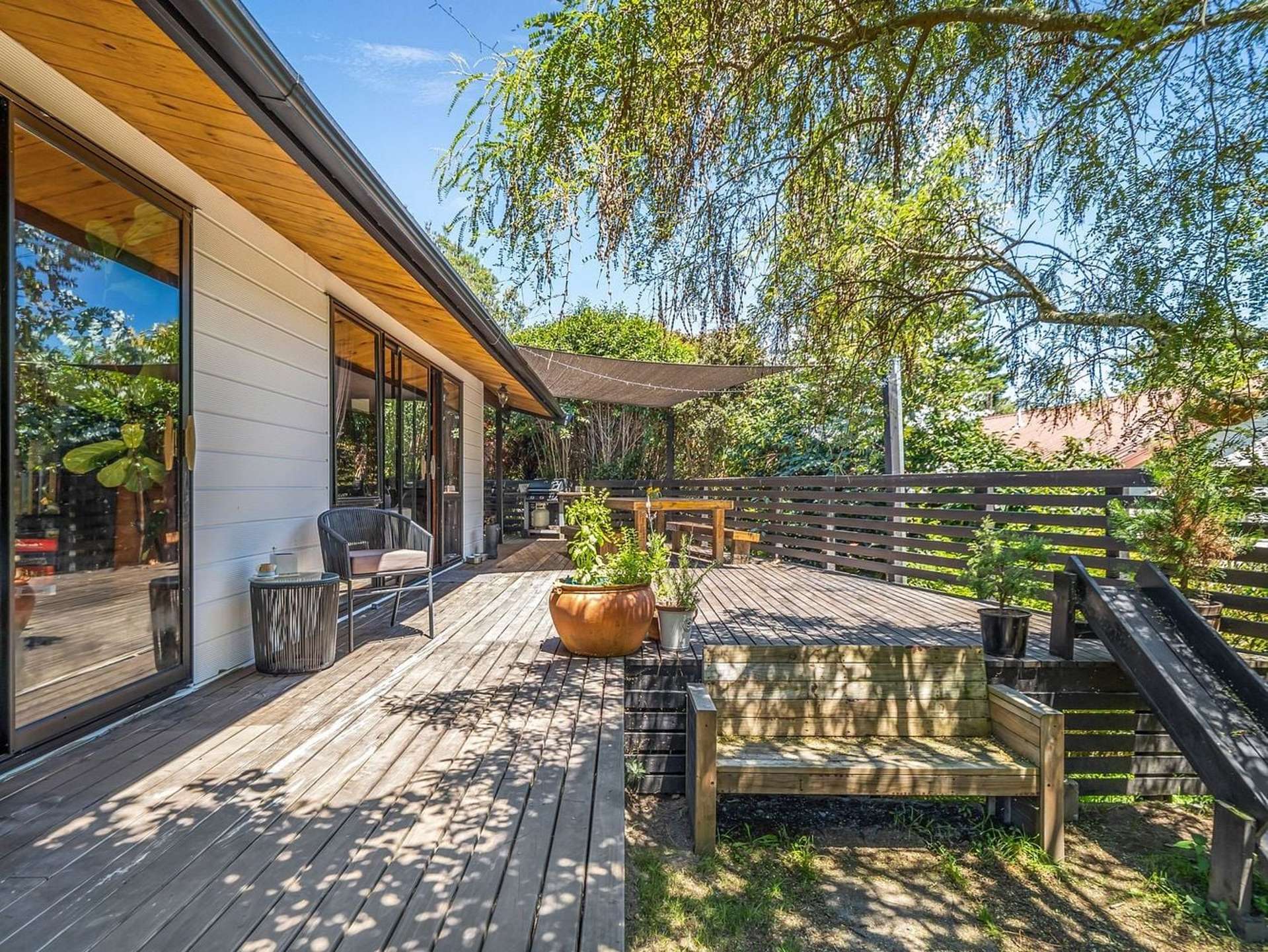 Address withheld Ngongotaha_0