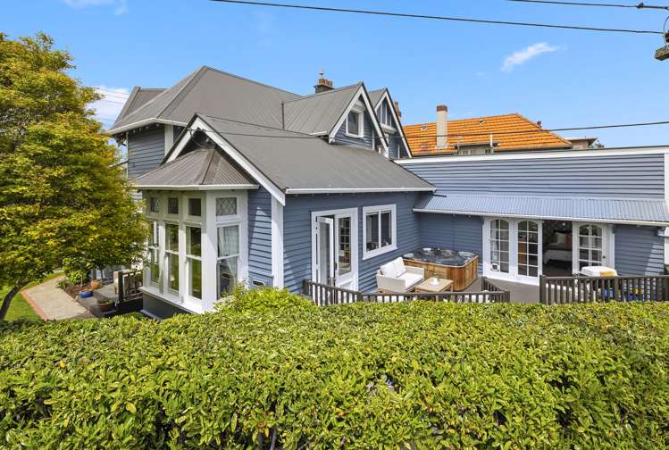 557 Highgate Maori Hill_28