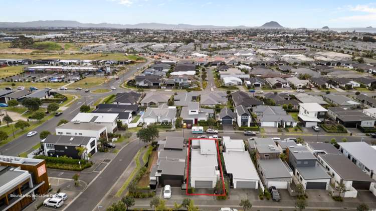 3 Tuatua Lane Papamoa_20