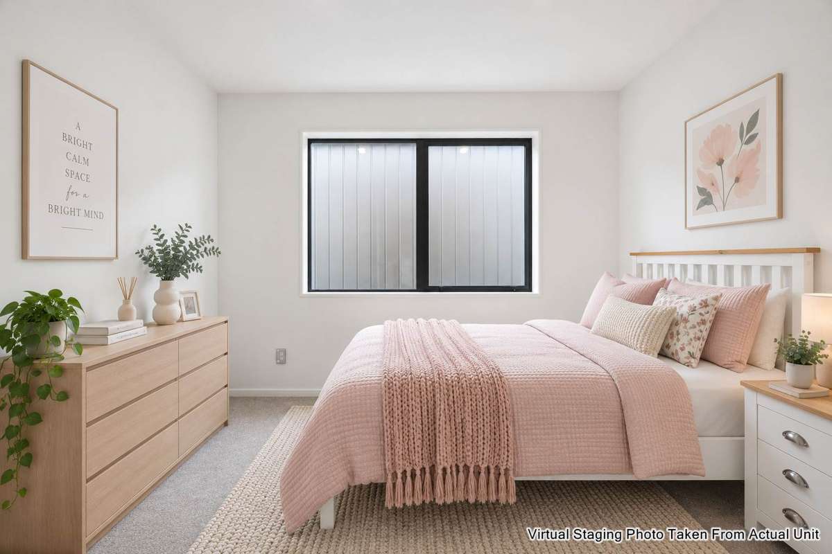 5/72 Walmsley Road_4