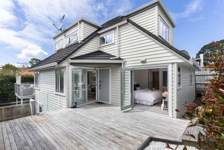 150a Kohimarama Road Kohimarama_15