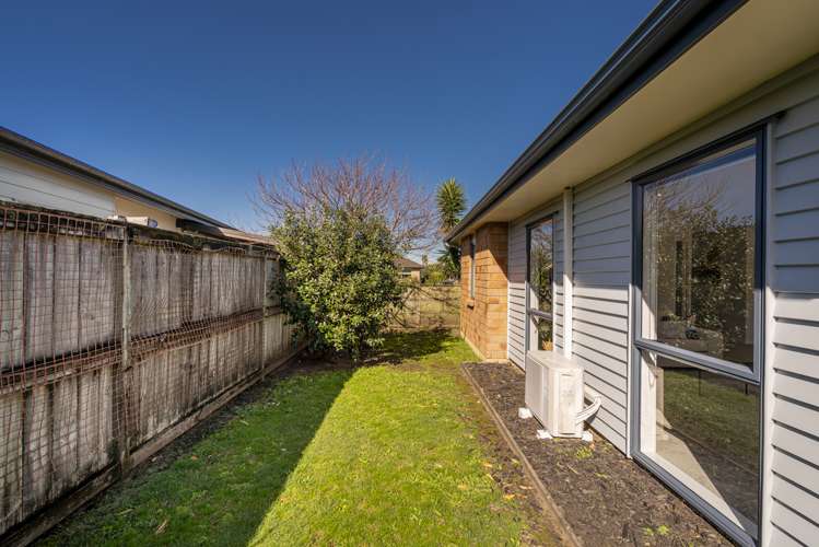 8 Captain Wood Avenue Whitianga_14