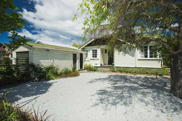 121 Iranui Road Inner Kaiti_4