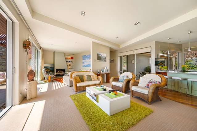 7 Foxglove Heights Wanaka_4