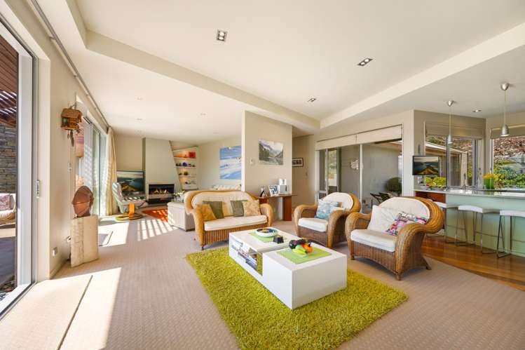 7 Foxglove Heights Wanaka_3