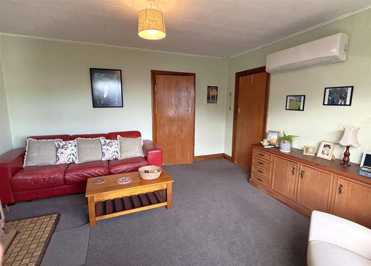110 Marsden Road Greymouth_3