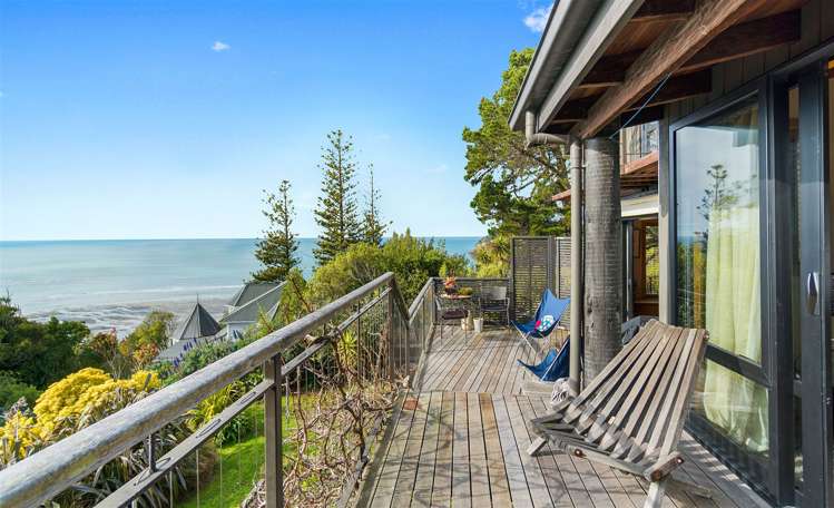 10 Tuawera Terrace Clifton_20