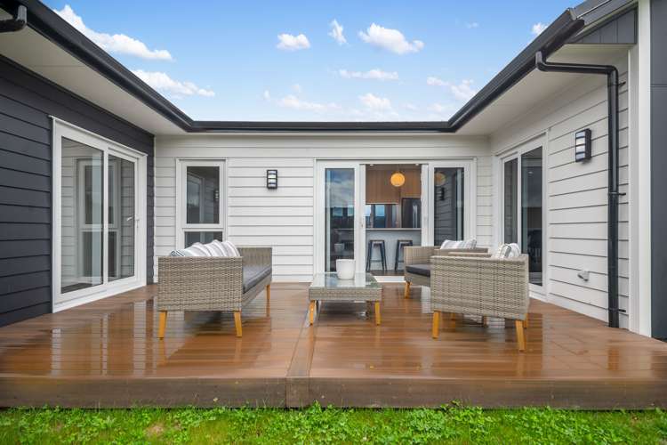 36 Te Rata Boulevard Karaka_7