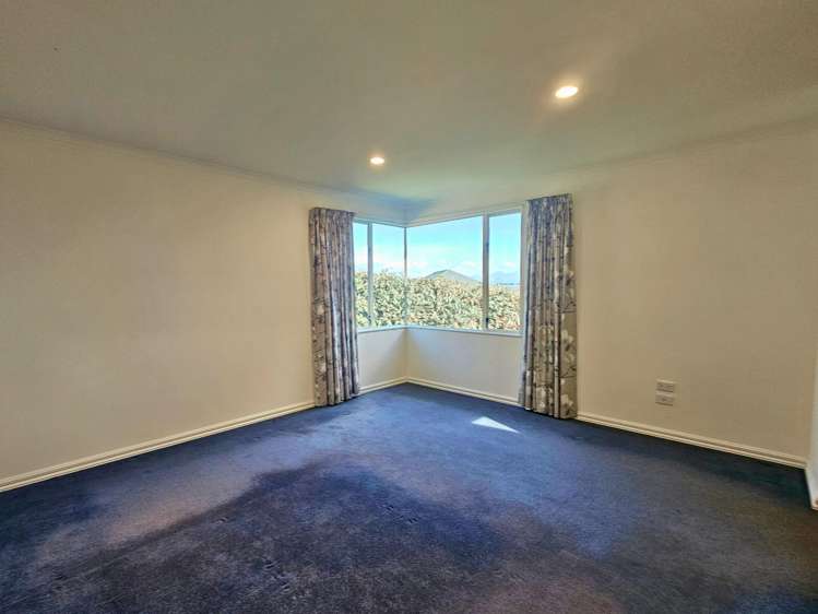 238 Howick Road Witherlea_8