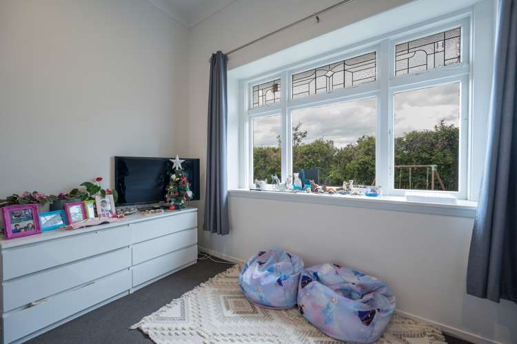 43 William Street Richmond_8