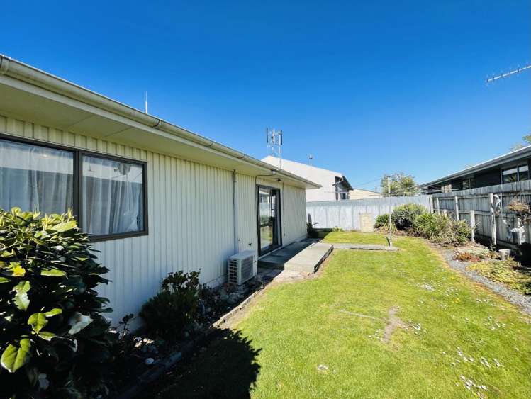 1/200 Karaitiana Street 10481_8