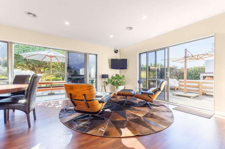 51 Mahaki Road Paraparaumu_10