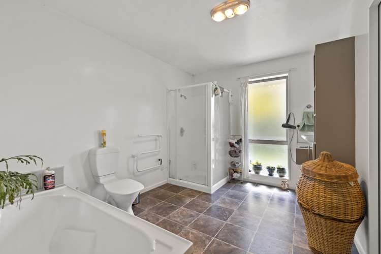 1147 Tram Road Swannanoa_8