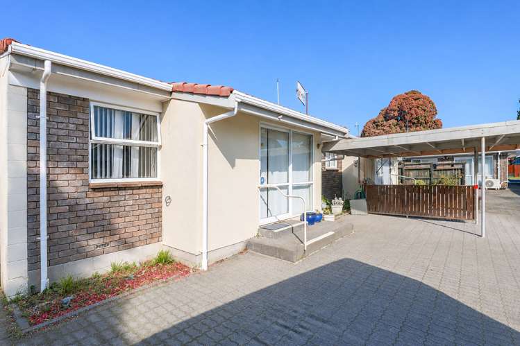 5C Grey Street Glenholme_16