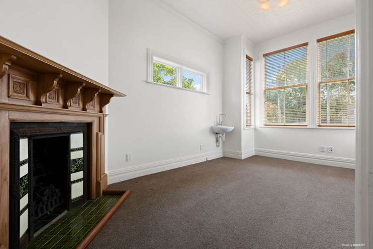 10 Owens Road Epsom_15