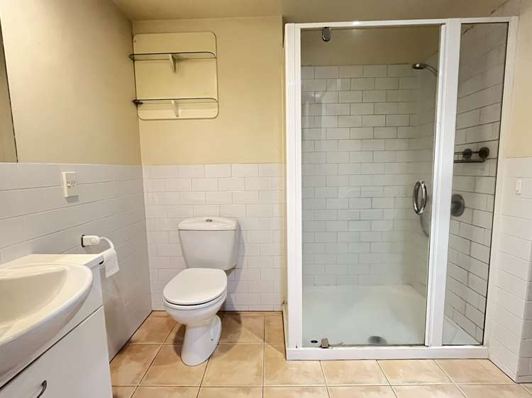 12/5 Cook Street Howick_7