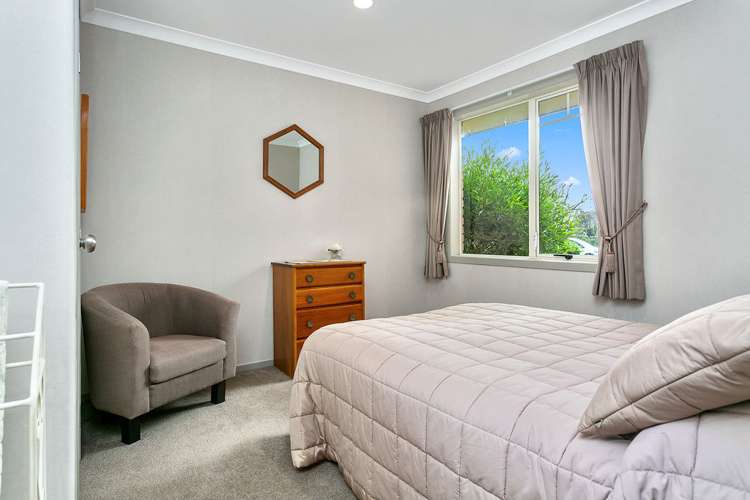 12 Cooper Crescent Cambridge_11