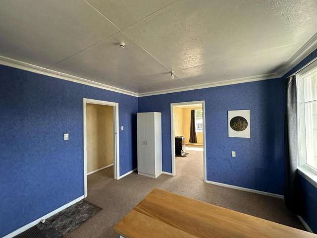 64 Koremata Street Green Island_2