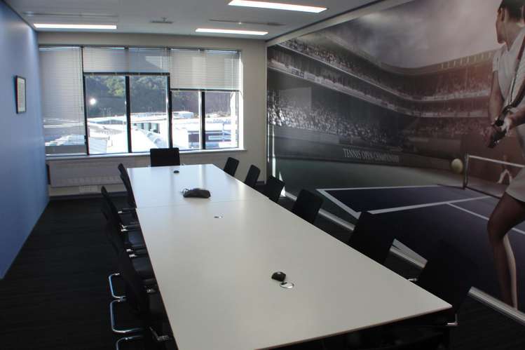 110-116 Jackson Street Petone_7