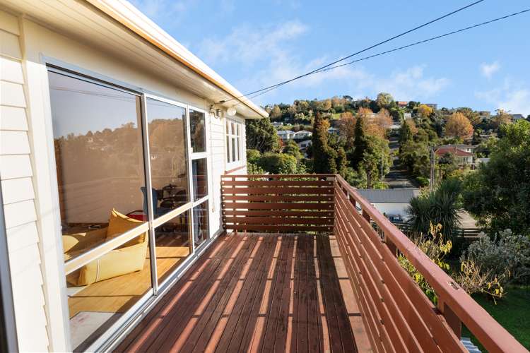 10 Cherry Avenue Enner Glynn_7