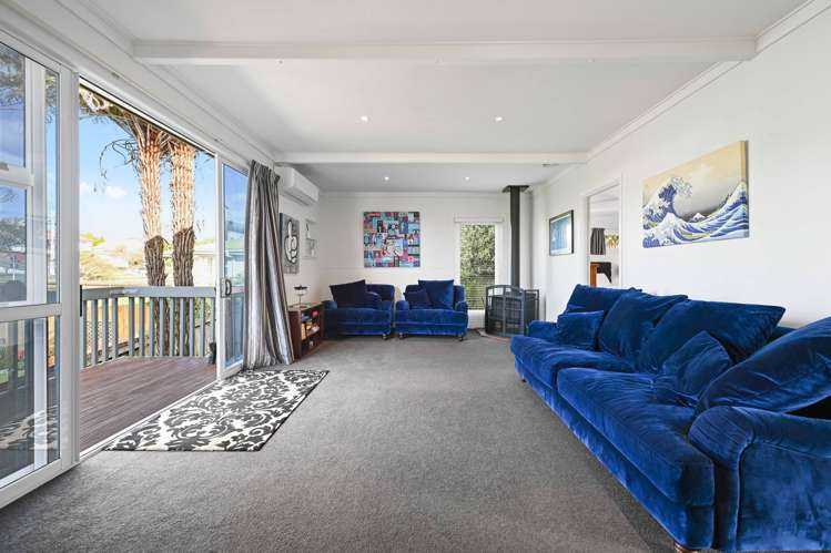 26 Gibson Road Dinsdale_5