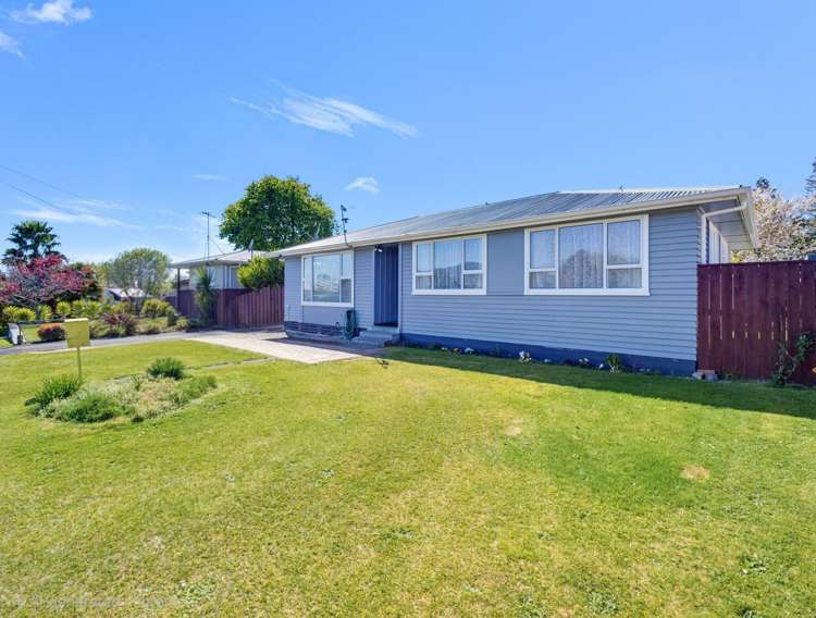 20 Utuhina Road Springfield_19