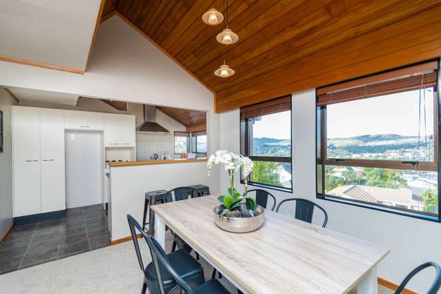 3b Jasons Place Churton Park_4