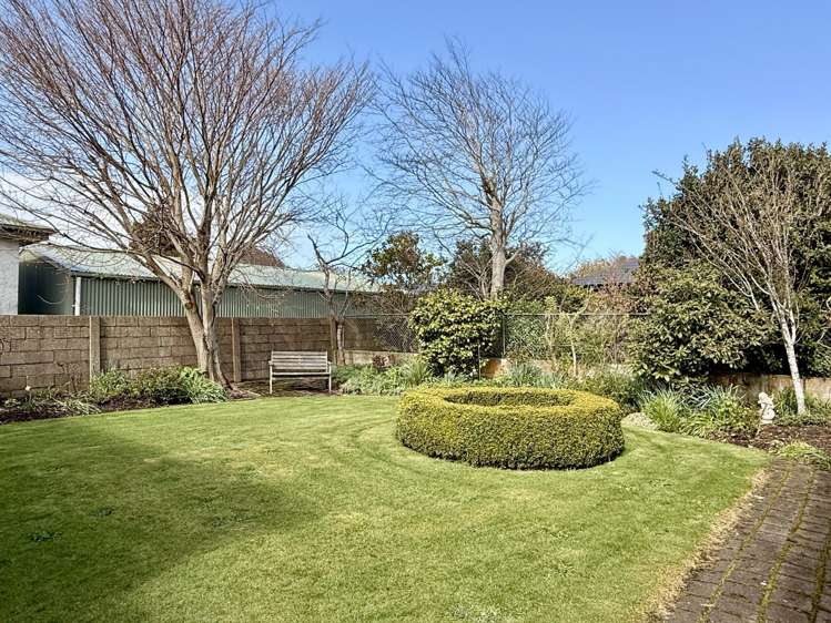 15 Lewis Street Gladstone_31