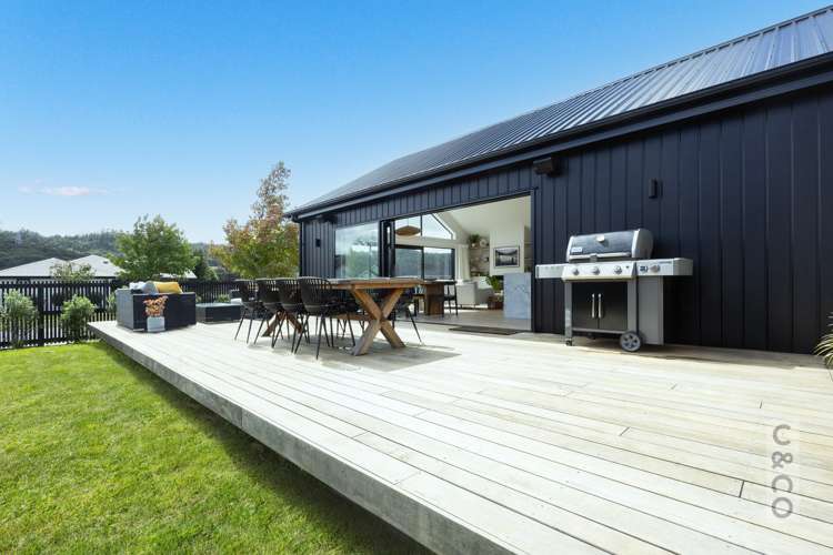 7 Robert Might Road Kumeu_20