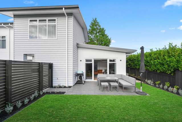 2/10 Gallants Place Flagstaff_2