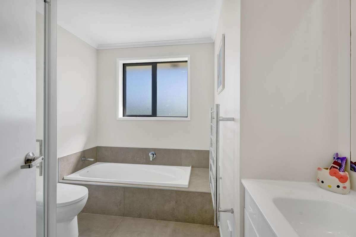 24 Bianca Crescent_4