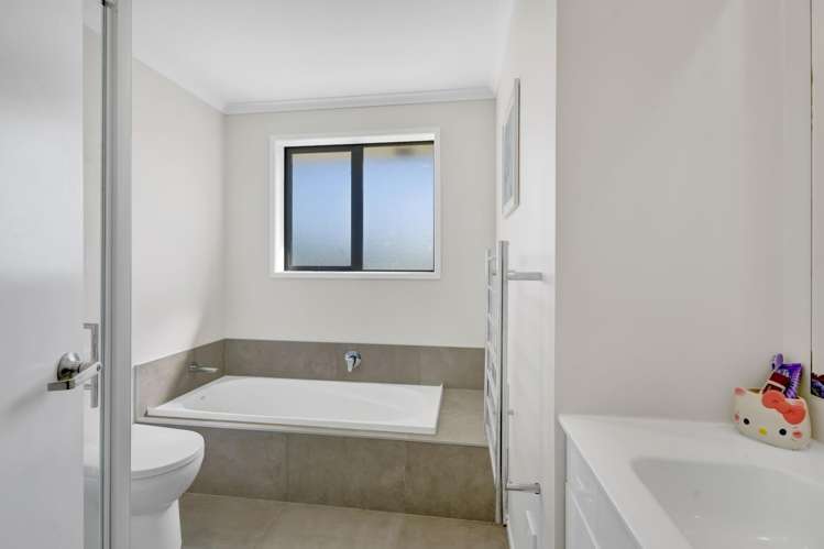 24 Bianca Crescent Stratford_8