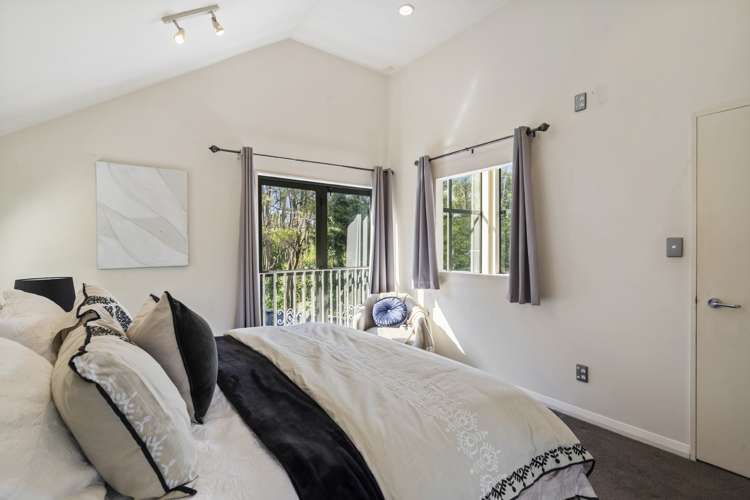 33 Grand Drive Remuera_22