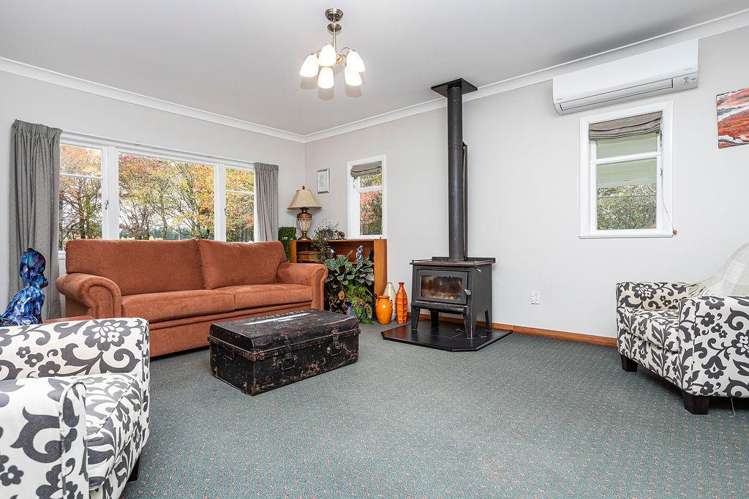 517 Umutaoroa Road Dannevirke_8