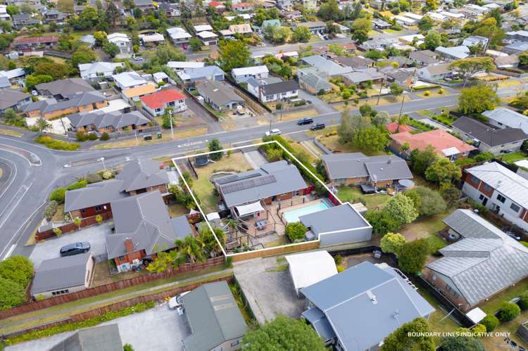 4 Thomson Avenue Dinsdale_15