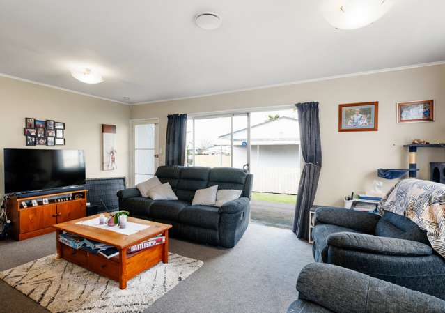 384a Kahikatea Drive Dinsdale_2