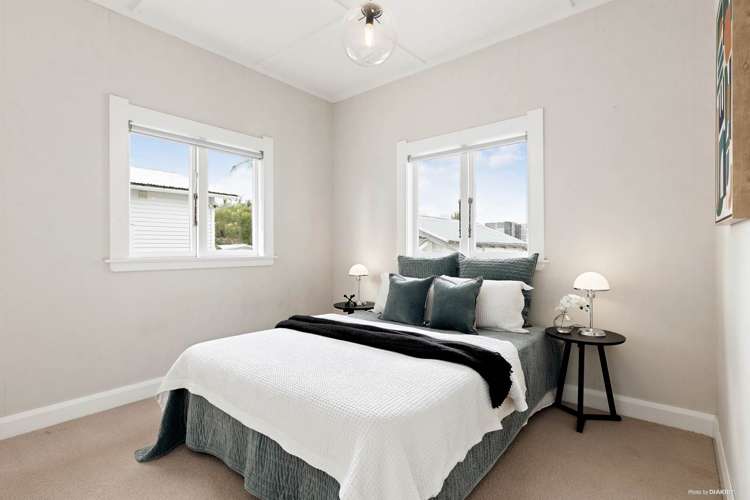 20 Alberta Street Point Chevalier_12