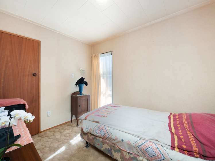 14 Mayor View Terrace Waihi Beach_8