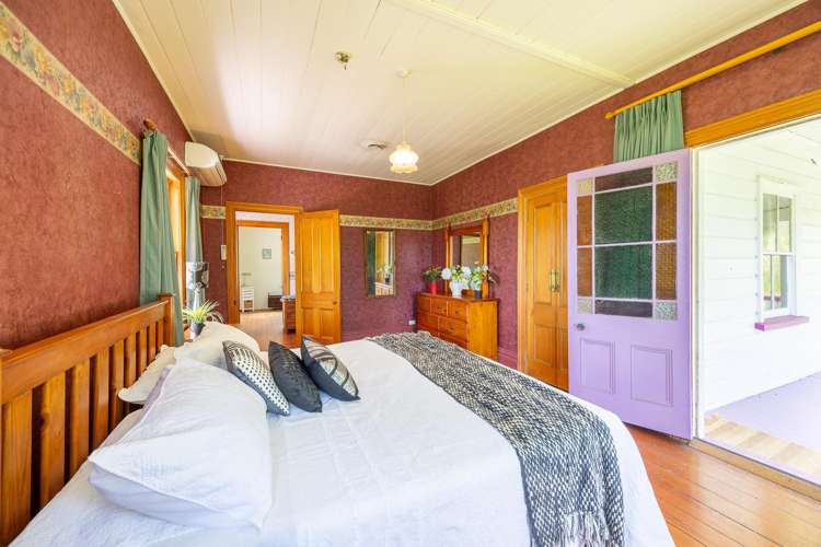 847B Pouto Road Te Kopuru_17