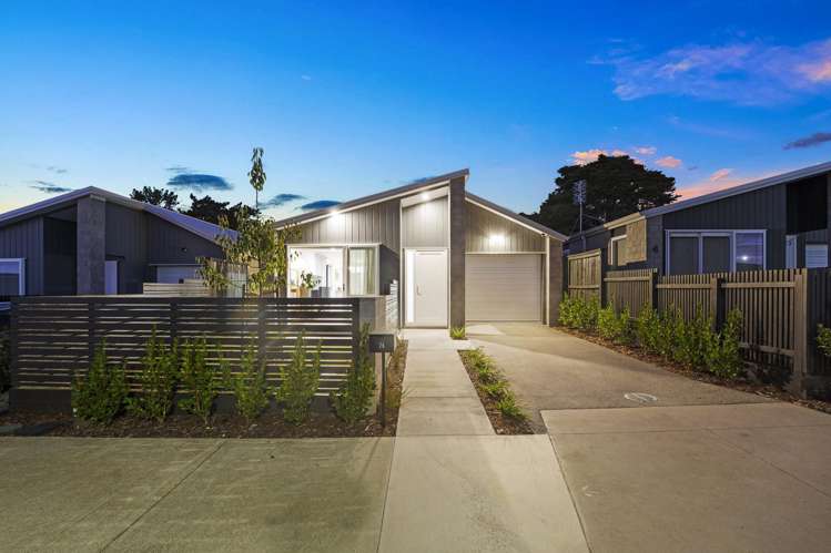 26 Hillock Rise Ramarama_18