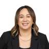 Huia Dunn