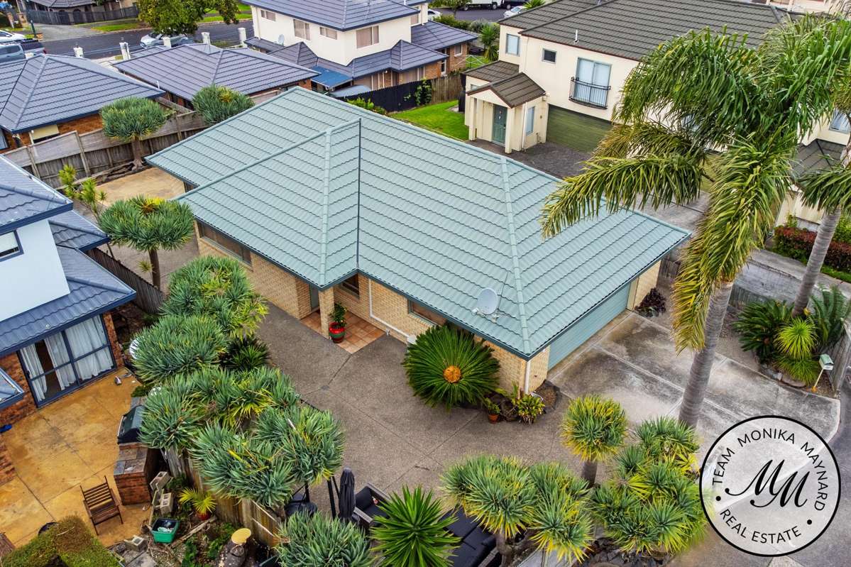 4A Andover Way_4