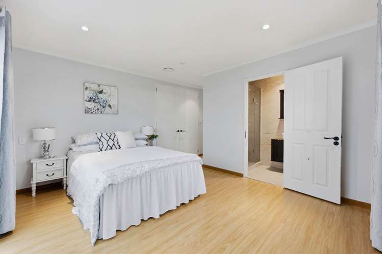 45A Bradbury Road Botany Downs_24