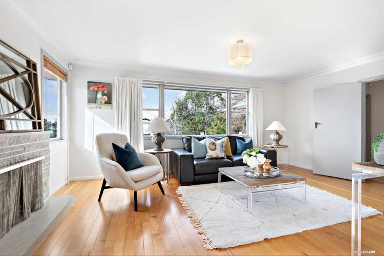 39a Bollard Avenue New Windsor_7