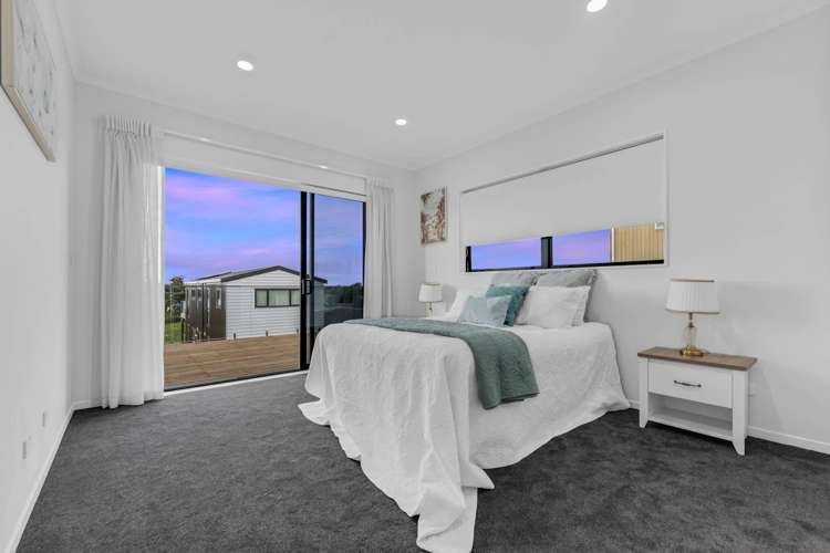 8 Otohikawa Avenue Glenbrook_25