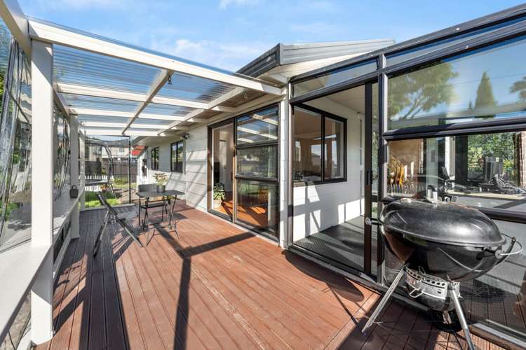 1/18 Leven Lane Totara Heights_5