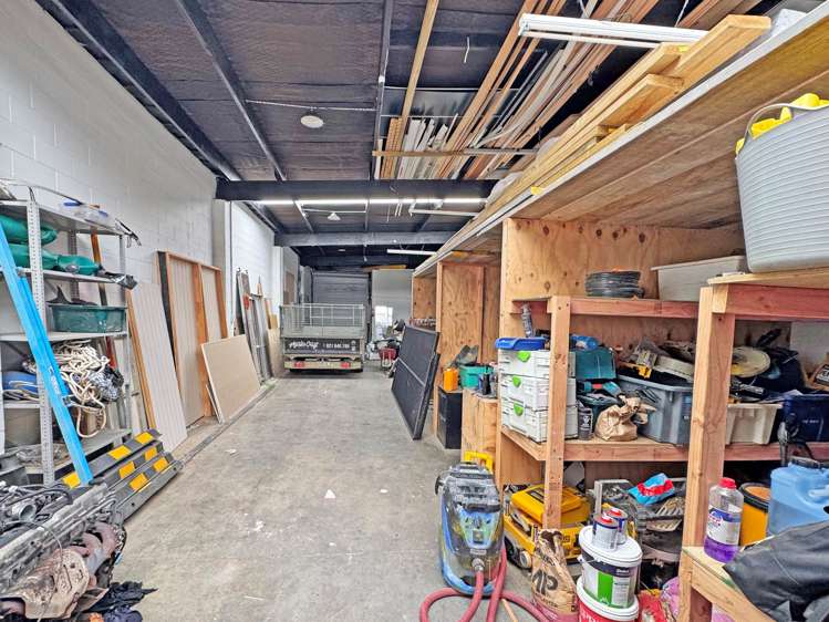 Address withheld Pakuranga Heights_2