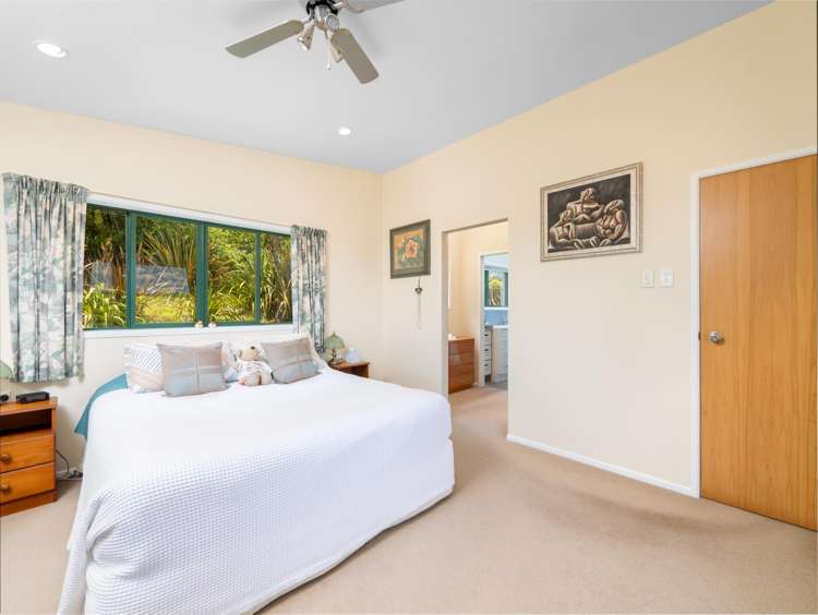 264A Kempthorne Road, Jacks Bay Russell_16